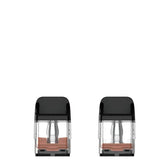 Vaporesso - XROS PRO Replacement Pods (Coils Included) (4 Pack) available on Canada online vape shop